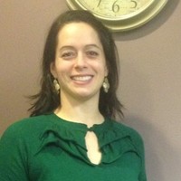 Jennifer Kotch, Pg