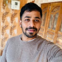 Archies Patel