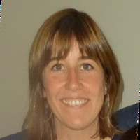 Pilar Alonso De La Parte