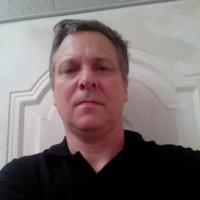 Daniel Trossero