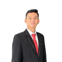 Muhammad Iqbal Al Qodri