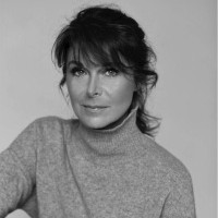 Caroline Pois