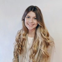 Julia N.