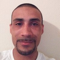 Dereck Price