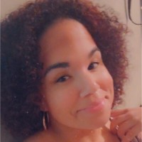 Jayia Williams