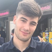 Luca Eusebio