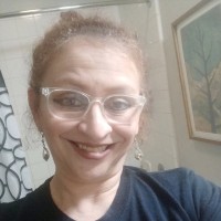 Sonia Buentello