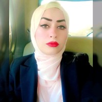 Ghada Tohamy