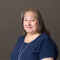 Sheila Freeman