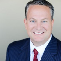 Tim Halls, Cfp®, Cfa®