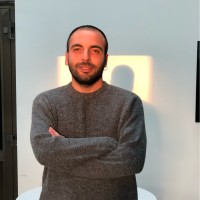 Baran Karakuş
