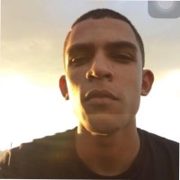 Willian Filho