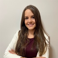 Sandra González Castro