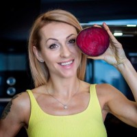 Marcelina Paszkowska