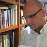 Yahya Hijazi