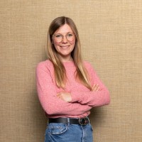 Anna Schulz Zur Wiesch