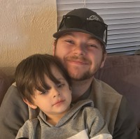 Logan Mullen