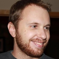 Ben Ptacek