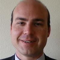 Alexandre Cardoso