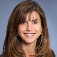 Romina Fincher, Mba, Pmp