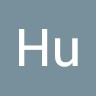 Hu Ka