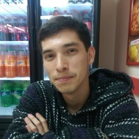 Gabriel Marquez