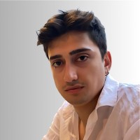 Toprak Gündeşli