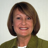 Angela Mclaughlin