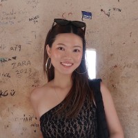 Jade Nicole Quek