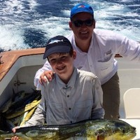 John R. van Nagell III