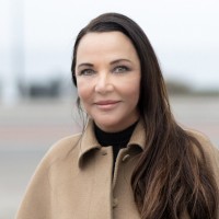 Birgitte Pingel