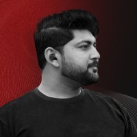 Muhammad Junaid Shahzad