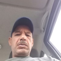 Bahri Kmais
