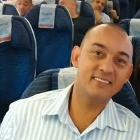 Antonio Carlos Santos