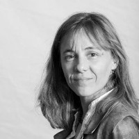 Andelka Marjanovic