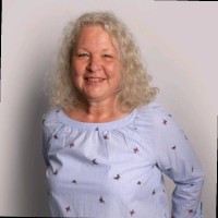 Kirsten Otert-Enning
