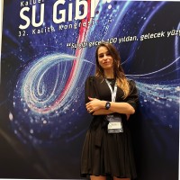 İrem Vural