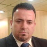Carlos Alberto Agusti Perez