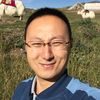 单文明