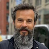 Jean-Dominique Pignolet