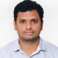 Farooq Shaik