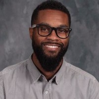 Michael Runnels