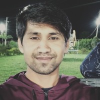 Amit Yadav