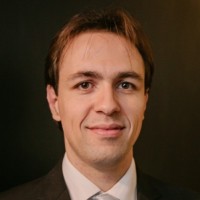 Gustavo Porto