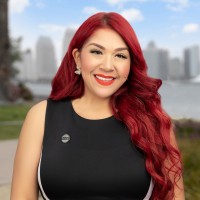Monica Vasquez Guerrero