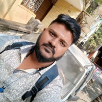 Arulpandian A