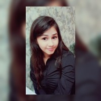 Kanishka J.