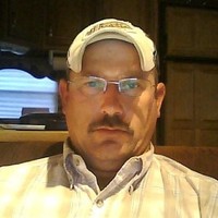 Matt M.