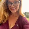 Donna Easterling