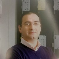 Jorge Araujo